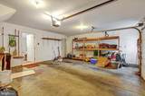 5 Johnsborough Court - Photo 80