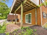 5 Johnsborough Court - Photo 81