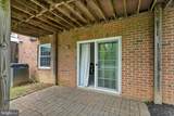 5 Johnsborough Court - Photo 82