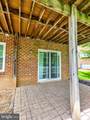 5 Johnsborough Court - Photo 83