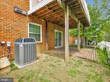 5 Johnsborough Court - Photo 84