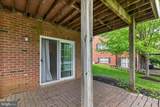 5 Johnsborough Court - Photo 85