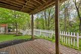5 Johnsborough Court - Photo 86