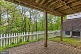 5 Johnsborough Court - Photo 87