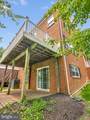 5 Johnsborough Court - Photo 88