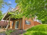 5 Johnsborough Court - Photo 89