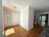 5 Johnsborough Court - Photo 9