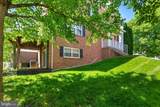 5 Johnsborough Court - Photo 90