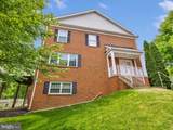 5 Johnsborough Court - Photo 91