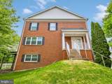 5 Johnsborough Court - Photo 92