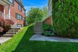 5 Johnsborough Court - Photo 93