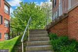 5 Johnsborough Court - Photo 94