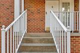 5 Johnsborough Court - Photo 95
