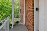 5 Johnsborough Court - Photo 96