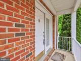 5 Johnsborough Court - Photo 97
