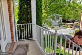5 Johnsborough Court - Photo 98