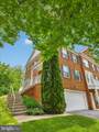5 Johnsborough Court - Photo 99