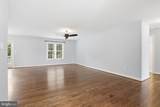 555 Clements Dr - Photo 10