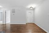 555 Clements Dr - Photo 11
