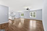 555 Clements Dr - Photo 13