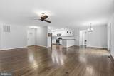 555 Clements Dr - Photo 14