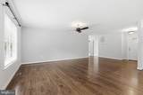 555 Clements Dr - Photo 15
