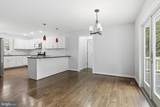 555 Clements Dr - Photo 16