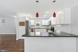 555 Clements Dr - Photo 17