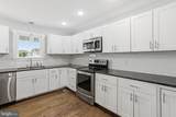 555 Clements Dr - Photo 18