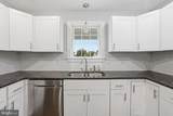 555 Clements Dr - Photo 19