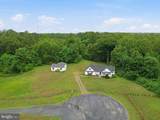 555 Clements Dr - Photo 2
