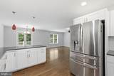 555 Clements Dr - Photo 20