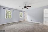 555 Clements Dr - Photo 22