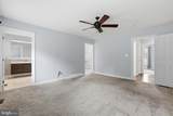 555 Clements Dr - Photo 23