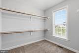 555 Clements Dr - Photo 26