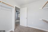 555 Clements Dr - Photo 27