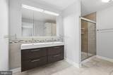 555 Clements Dr - Photo 28