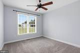 555 Clements Dr - Photo 29