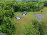555 Clements Dr - Photo 3