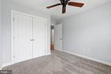 555 Clements Dr - Photo 30