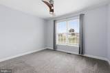 555 Clements Dr - Photo 31