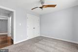 555 Clements Dr - Photo 32