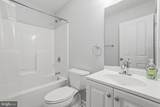 555 Clements Dr - Photo 33