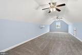 555 Clements Dr - Photo 35