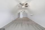 555 Clements Dr - Photo 36