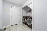 555 Clements Dr - Photo 37