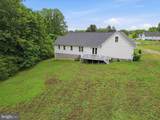 555 Clements Dr - Photo 38
