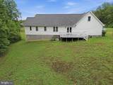 555 Clements Dr - Photo 39