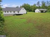 555 Clements Dr - Photo 40