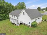 555 Clements Dr - Photo 41